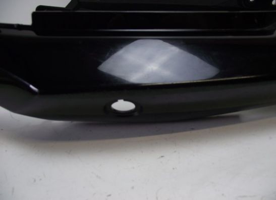 Rear cowl Suzuki GSF 1250 Bandit 