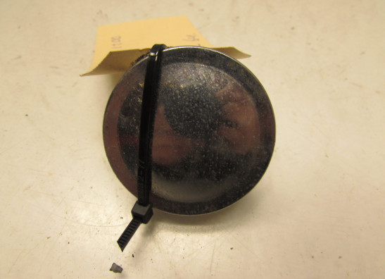 Fairingpart Honda Goldwing GL