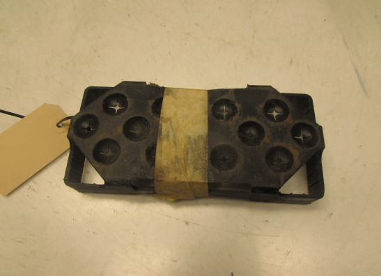 Overig Honda Goldwing GL