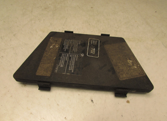 Verkleidungsteil BMW R 1100 RT