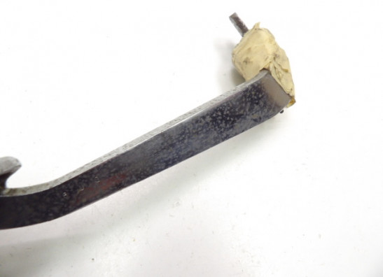 Rempedaal Suzuki LS 650