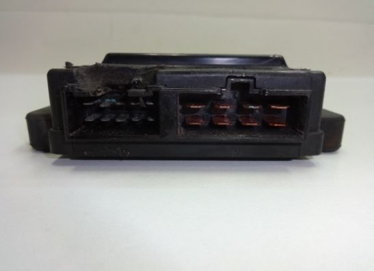 Sicherungkasten Kawasaki ZL 600