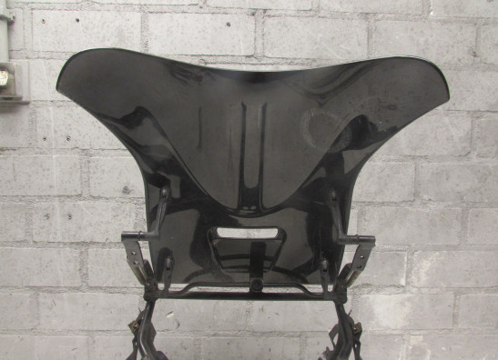 Kuipframe BMW K 1200 RS