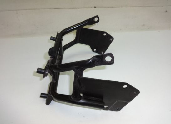 Frame - onderdelen Honda Deauville 650 - 700