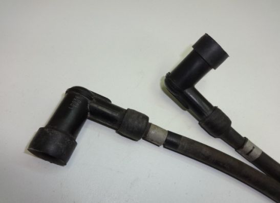 Bobine Yamaha XJ 1100 Maxim