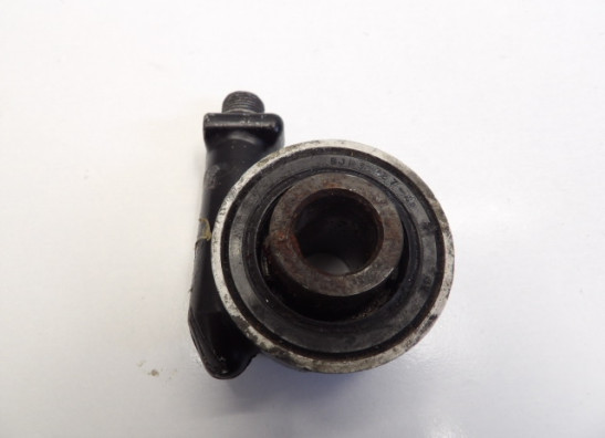 Snelheidsopnemer Kawasaki GPZ 900