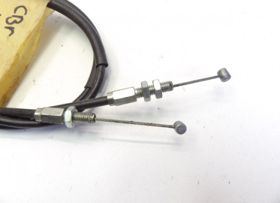 Gaskabel Honda CBR Fireblade