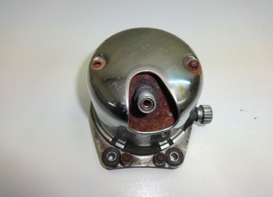 Tellerset Honda CMX 450