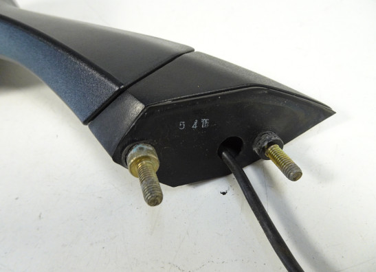 Spiegel links Triumph Sprint ST 1050