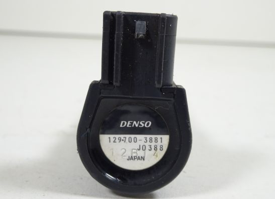 Bobine Honda CBR 600 FS Sport