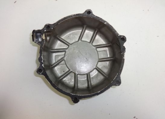 Motorblokdeksel Honda VF 500 