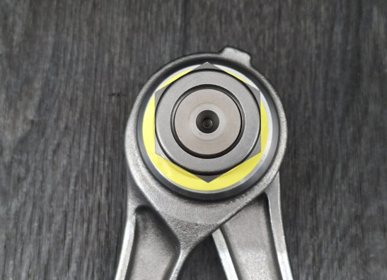 Overig Harley Davidson Overige Harley Davidson