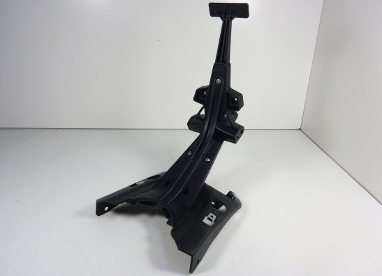 Kentekenplaathouder BMW R 1200 R