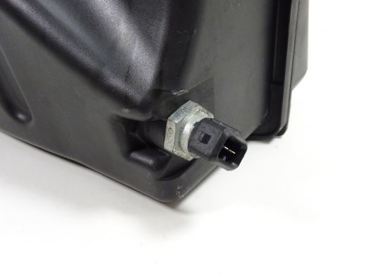 Luchtfilterhuis BMW K 1200 LT