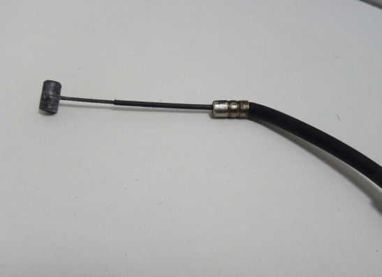 Handlebar switch assy left Honda CB 1000 F