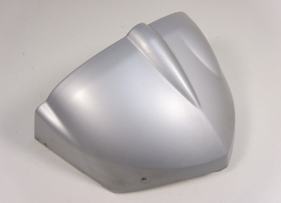 Innen lampenverkleidung BMW F 650 CS Scarver