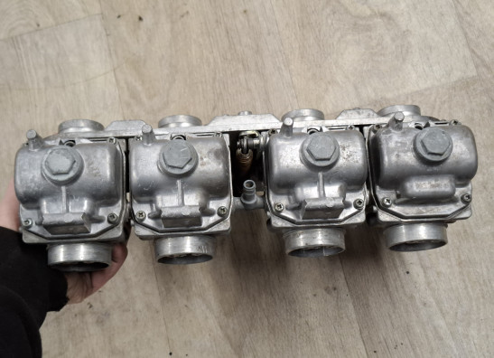 Carburateurset Kawasaki Z 900 Z1