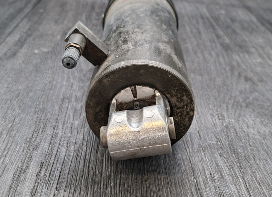 Achterschokbreker Honda VF 700  750 S Sabre