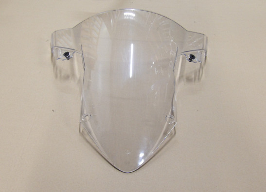 Kuipruit BMW S 1000 RR 2022-2024