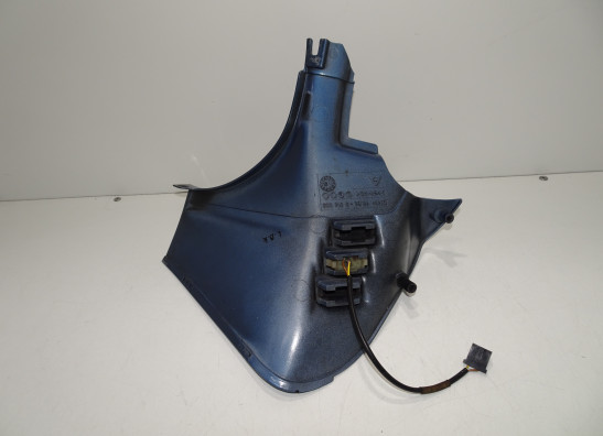 Linker binnenkuip BMW R 1100  1150 RS