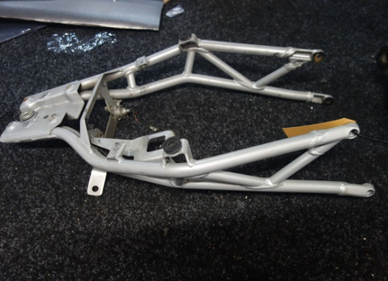 Achtersubframe Ducati Hypermotard 796