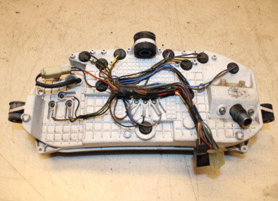 Tacho Yamaha XJ 900 S Diversion