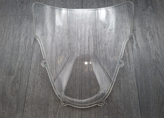 Scheibe Windschild Suzuki GSX R 600