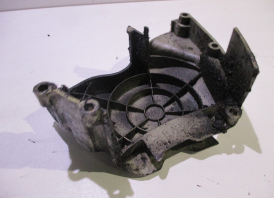 Ritzelabdeckung Yamaha YZF R1