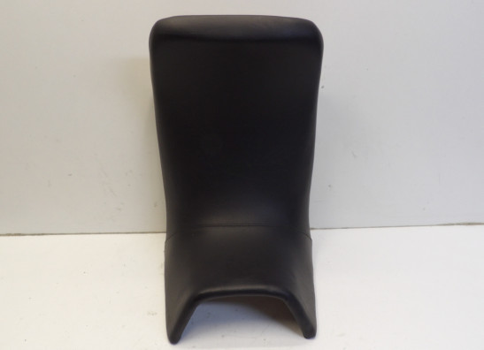 Zadel Kawasaki GPX 600