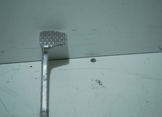 Brake pedal Yamaha GTS 1000