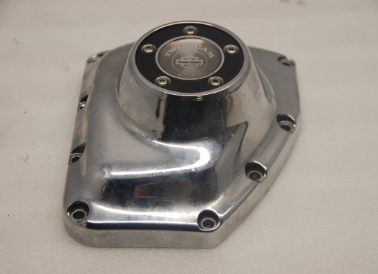 Engine cover Harley Davidson Touring FL