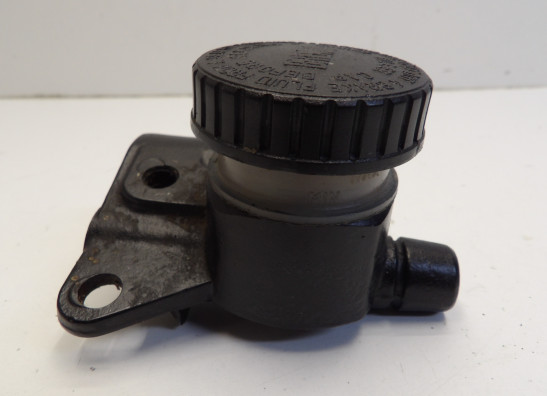 Rempomp Moto Guzzi V35 V50 V65