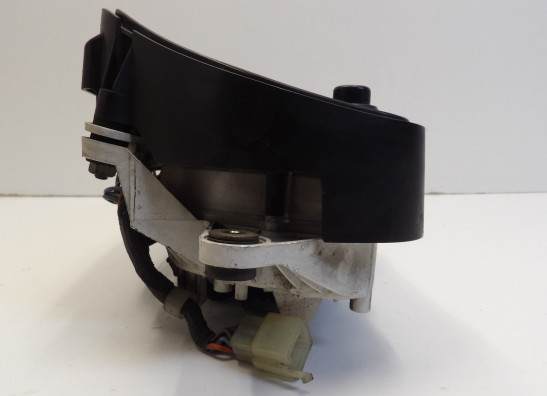 Tacho-set Honda ST 1100 Pan European