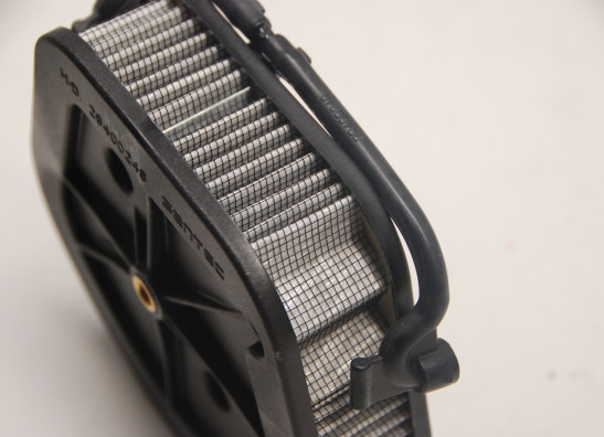 Luchtfilter Harley Davidson Softtail