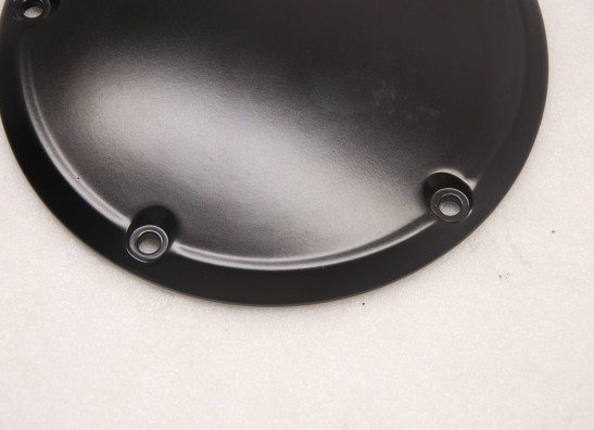 Tapa del embrague Harley Davidson Dyna