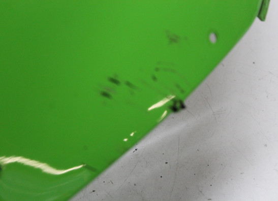 Rechter zijkuip Kawasaki ZX 10 R