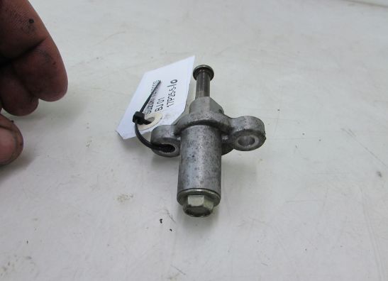 Motorblok diverse Suzuki TL 1000