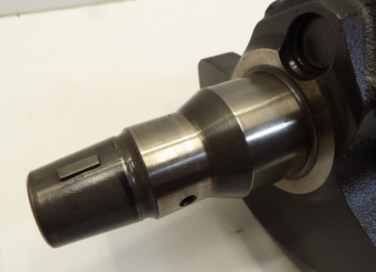 Kurbelwelle Aprilia Falco