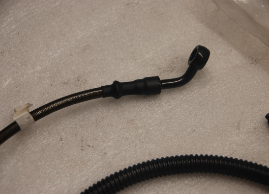 Clutch cable Harley Davidson Custom universal other