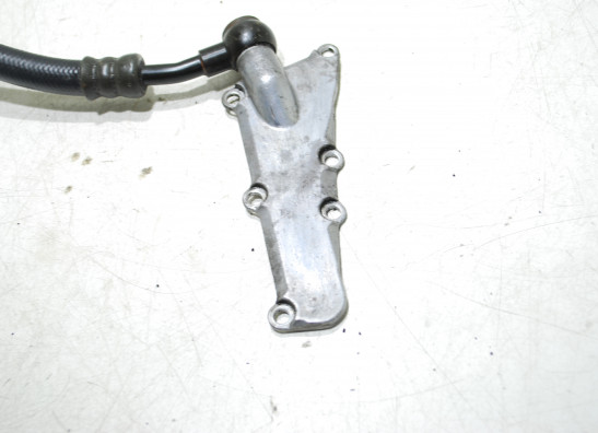 Other Kawasaki ZXR 750