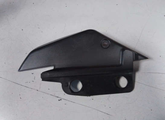 Afdekkap Aprilia Shiver 750