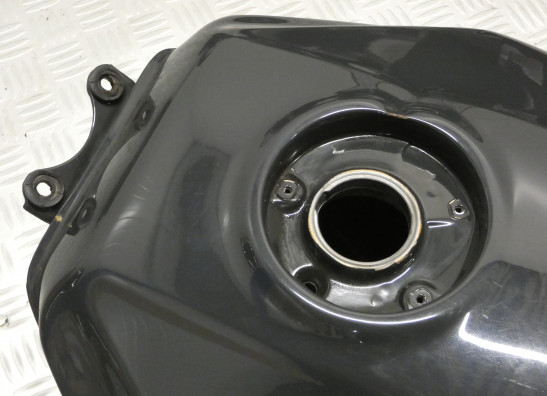 Tank Honda CBR 1000 F