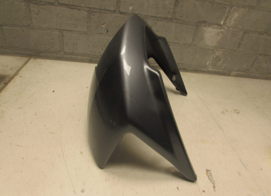 Topkuip Ducati Multistrada 1000