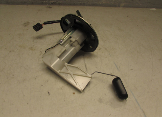 Fuel pump KTM 125 Duke