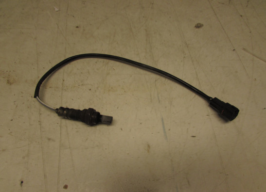 Lambda sensor KTM 990 SM + SMT