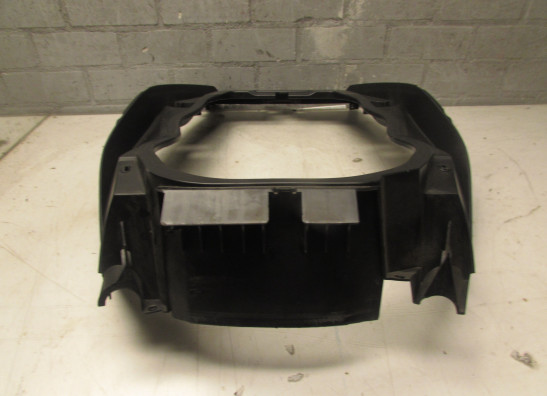 Achterkuipdeel BMW C 650 GT