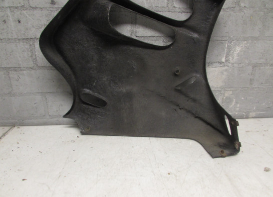 Seiten verkleidung links Yamaha XJ 900 S Diversion