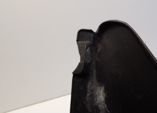 Achterkuipdeel Yamaha TDM