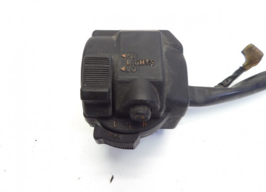 Lenkerschalter links Honda CB 750 