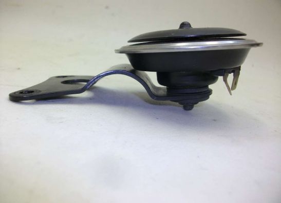 Hupe Suzuki GSX F 750